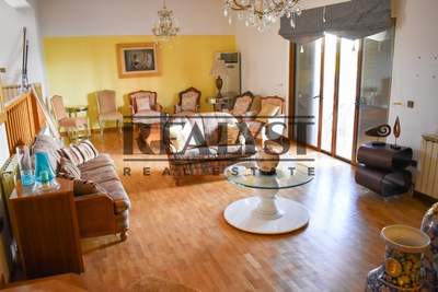 תמונת בית, וולה, וארי - וולה -ווליאגמני, אתונה למכירה (1)