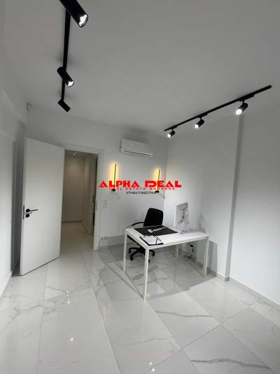 תמונת דירה, קליתיאה למכירה (1)