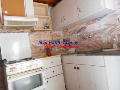 תמונת בית, איגאליאה, פלופונס למכירה (1)