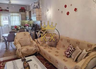 תמונת דירה, פריסטרי למכירה (0)