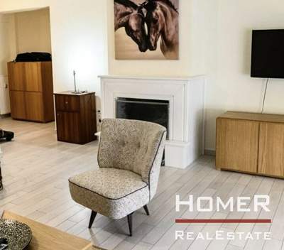 תמונת דירה, מרוסי למכירה (1)