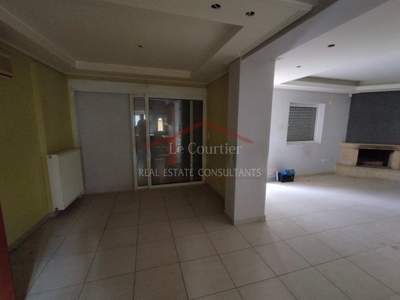 תמונת דופלקס, פיאניה למכירה (1)