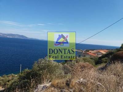 תמונת מגרש, מרתון למכירה (0)