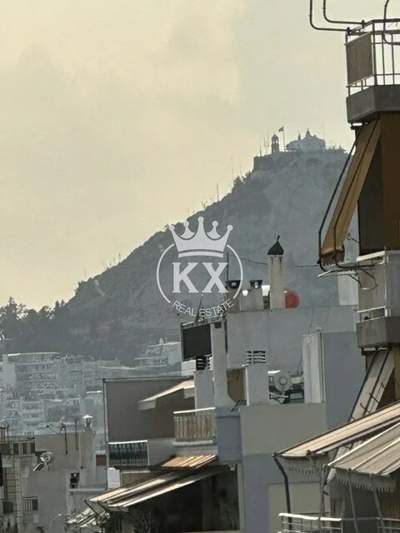 תמונת זוגרפו, אתונה למכירה (1)