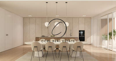 תמונת דופלקס, וולה, וארי - וולה -ווליאגמני, אתונה למכירה (1)