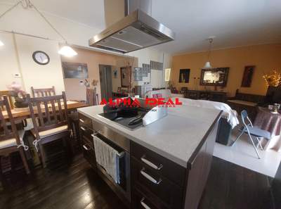 תמונת דירה, דרפטסונה למכירה (0)