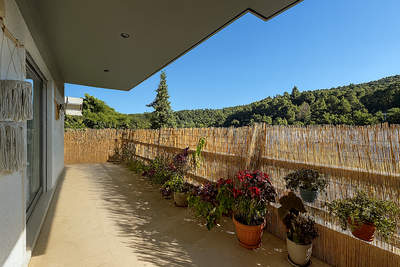 תמונת דירה, אגיה פארסקבי, אתונה למכירה (0)