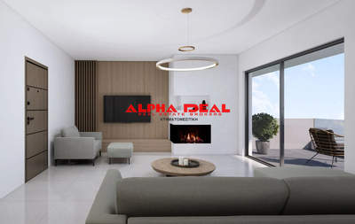 תמונת דירה, קראטסיני, אתונה למכירה (0)