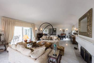 תמונת בית פרטי, קיפיסיה, אתונה למכירה (1)