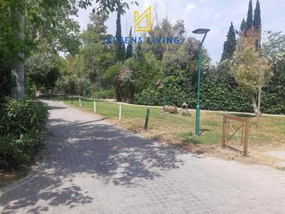 תמונת דירה, ואריליסיה למכירה (0)