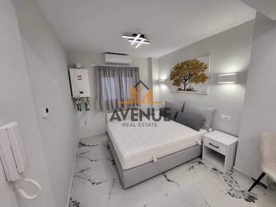 תמונת סטודיו, גריגוריו, רשות מקומית סלוניקי למכירה (0)