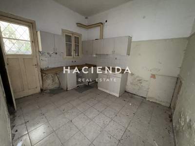 תמונת דירה, כיכר אמריקיס, רשות מקומית אתונה למכירה (0)