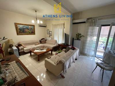 תמונת דירה, ווטאניקוס, רשות מקומית אתונה למכירה (0)