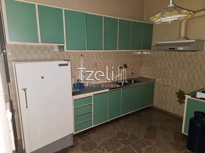 תמונת דירה, מרכז פטרס, רשות מקומית פטרס למכירה (0)