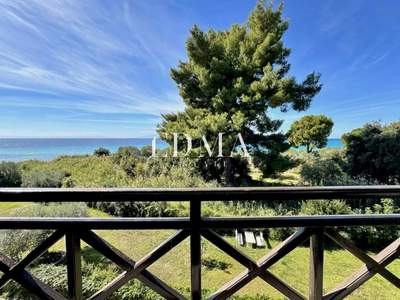 תמונת דירה, קסנדרה למכירה (1)