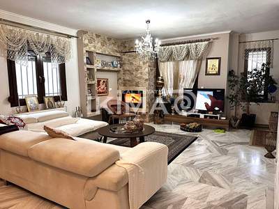 תמונת תרמיקוס, סלוניקי למכירה (1)