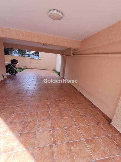 תמונת דירה, טברוס למכירה (0)