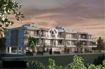 תמונת דירה, תרמי, סלוניקי למכירה (0)