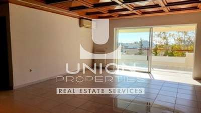 תמונת דירה, גליפדה, אתונה למכירה (1)