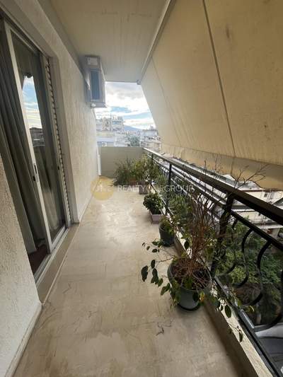 תמונת דירה, פאליו פאלירו למכירה (0)