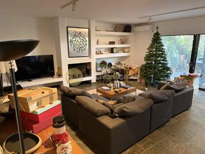 תמונת דופלקס, קיפיסיה, אתונה למכירה (0)