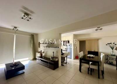 תמונת דירה, אגיוס דומטיוס, רשות מקומית ניקוסיה למכירה (1)