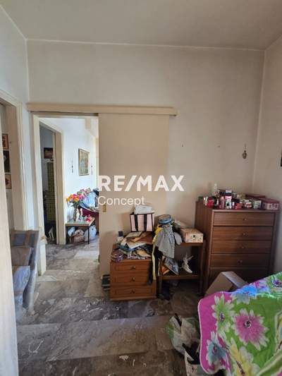 תמונת דירה, זקינתוס למכירה (1)