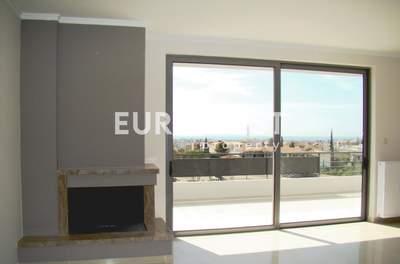 תמונת דירה, אגליקדה, רשות מקומית פטרס למכירה (1)