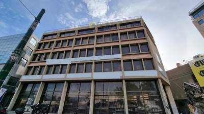 תמונת בניין, טברוס למכירה (1)