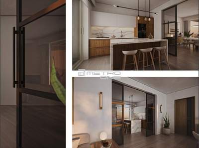 תמונת דירה, אלימוס למכירה (1)