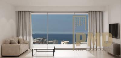 תמונת דופלקס, גליפדה, אתונה למכירה (0)