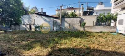 תמונת מגרש, קאמאטרו למכירה (1)