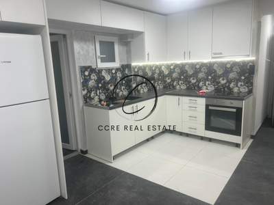 תמונת פנגרטי, רשות מקומית אתונה למכירה (1)