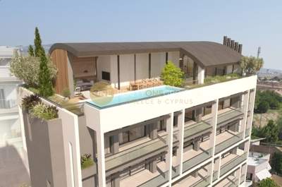 תמונת הליניקו למכירה (0)