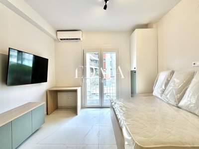 תמונת סטודיו, קיבלה, סלוניקי למכירה (1)