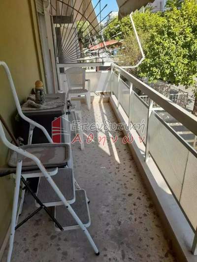 תמונת דירה, איליופולי, אתונה למכירה (0)