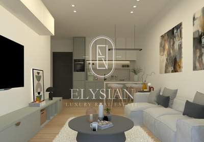 תמונת דירה, קאלאמריה למכירה (1)