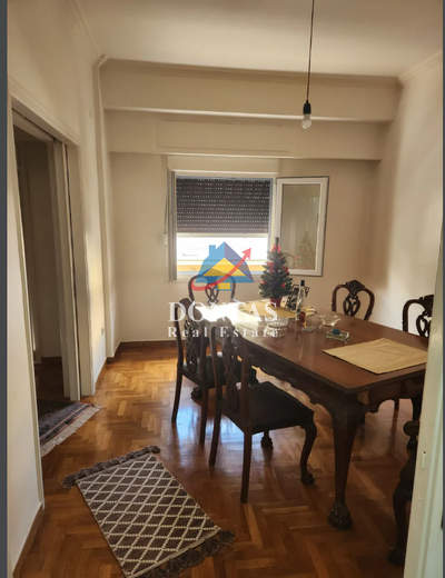 תמונת דירה, תיסיו, רשות מקומית אתונה למכירה (0)