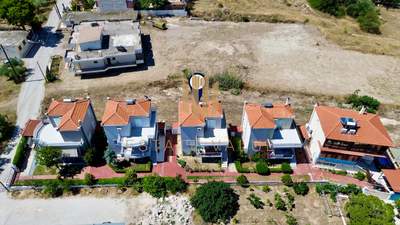 תמונת דופלקס, לוטראקי, פלופונס למכירה (0)