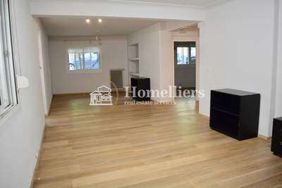 תמונת דירה, אליסיה, רשות מקומית אתונה למכירה (0)