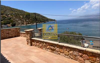 תמונת בית פרטי, לוטראקי למכירה (1)