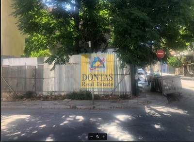 תמונת מגרש, אומוניה, רשות מקומית אתונה למכירה (1)