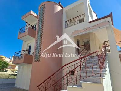 תמונת דופלקס, תרמיקוס, סלוניקי למכירה (1)