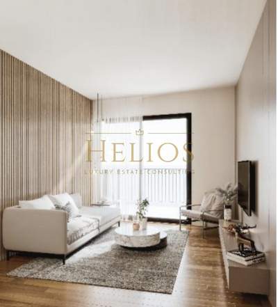 תמונת דירה, פנגרטי, אתונה למכירה (1)