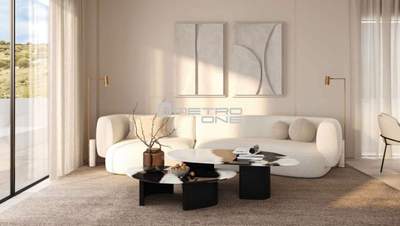 תמונת דירה, ווליאגמני, וארי - וולה -ווליאגמני, אתונה למכירה (0)