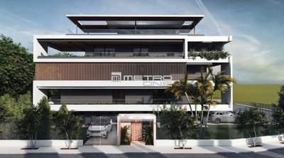 תמונת דירה, ווליאגמני, וארי - וולה -ווליאגמני, אתונה למכירה (1)