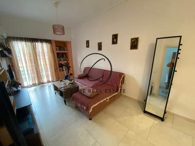 תמונת דירה, פנגרטי, רשות מקומית אתונה למכירה (0)