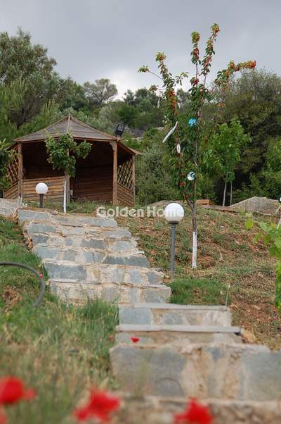 תמונת בית, קורופי, אתונה למכירה (0)