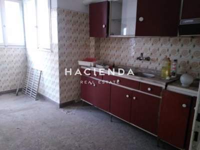 תמונת דירה, פראמה, אתונה למכירה (1)