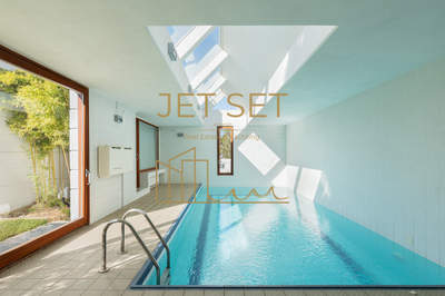 תמונת דופלקס, קיפיסיה, אתונה למכירה (0)